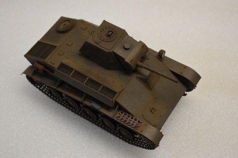 T-70M