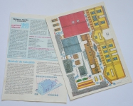 N�dra�� do koleji�t� (Kn�eves)
