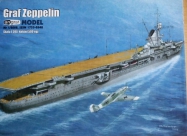 Graf Zeppelin
