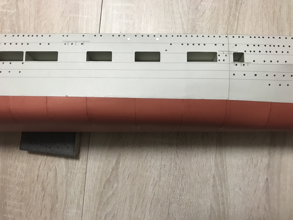 353026