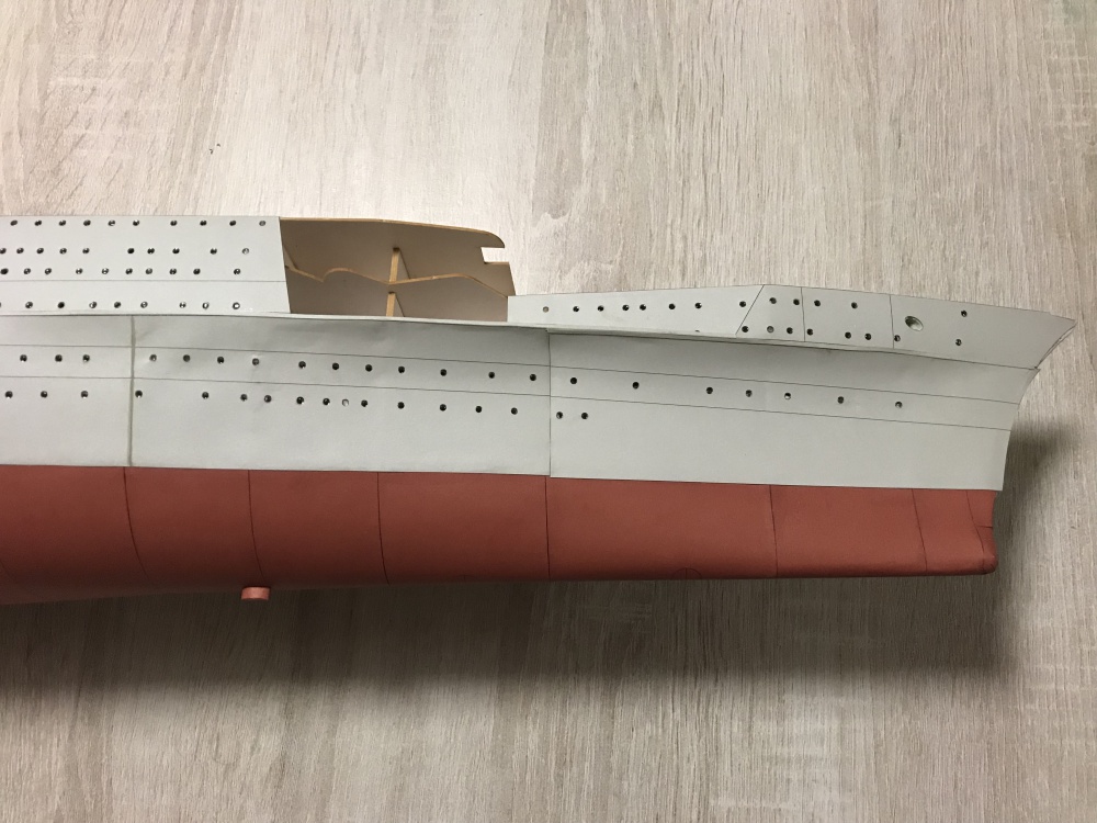 353027