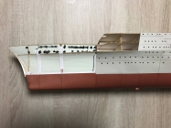 Graf Zeppelin