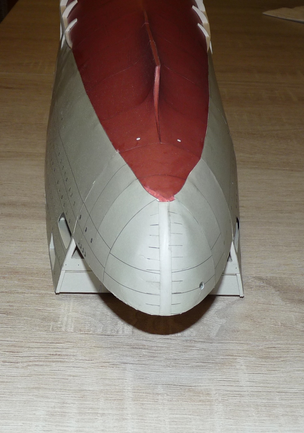 Graf Zeppelin