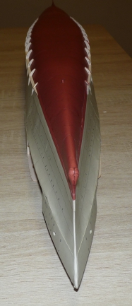 Graf Zeppelin