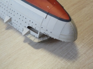 Graf Zeppelin