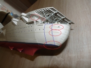 Graf Zeppelin