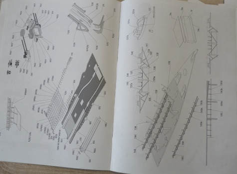 Graf Zeppelin Graf Zeppelin