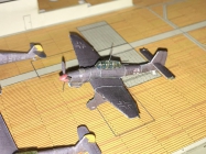 Graf Zeppelin