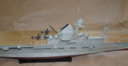 Graf Zeppelin