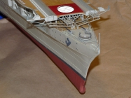 Graf Zeppelin