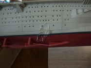 Graf Zeppelin