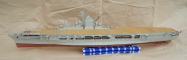 Graf Zeppelin