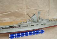 Graf Zeppelin