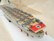 Graf Zeppelin