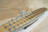 Graf Zeppelin