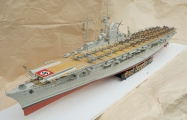 Graf Zeppelin