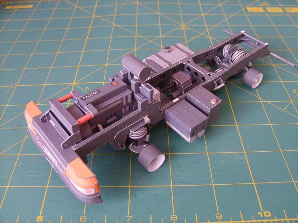352690