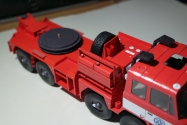 Tatra 815 AV-15
