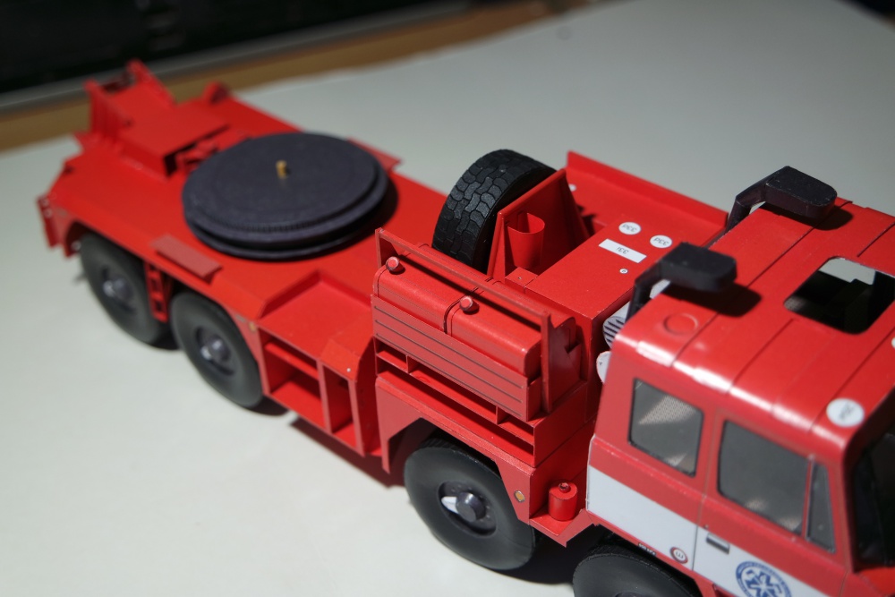 352706