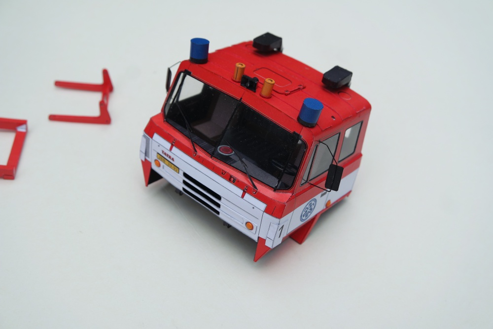 352707