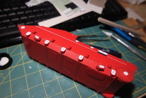 VT-55A VT-55A