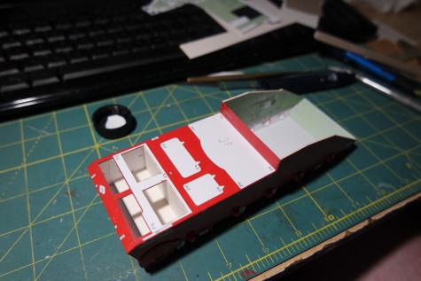 VT-55A VT-55A