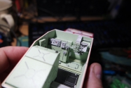 VT-55A