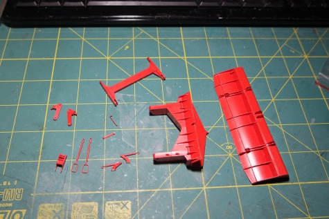 VT-55A VT-55A