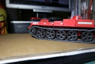 VT-55A