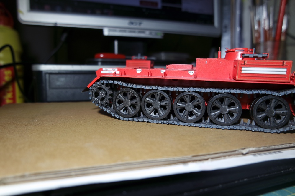 352730