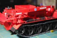 VT-55A