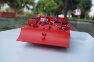 VT-55A