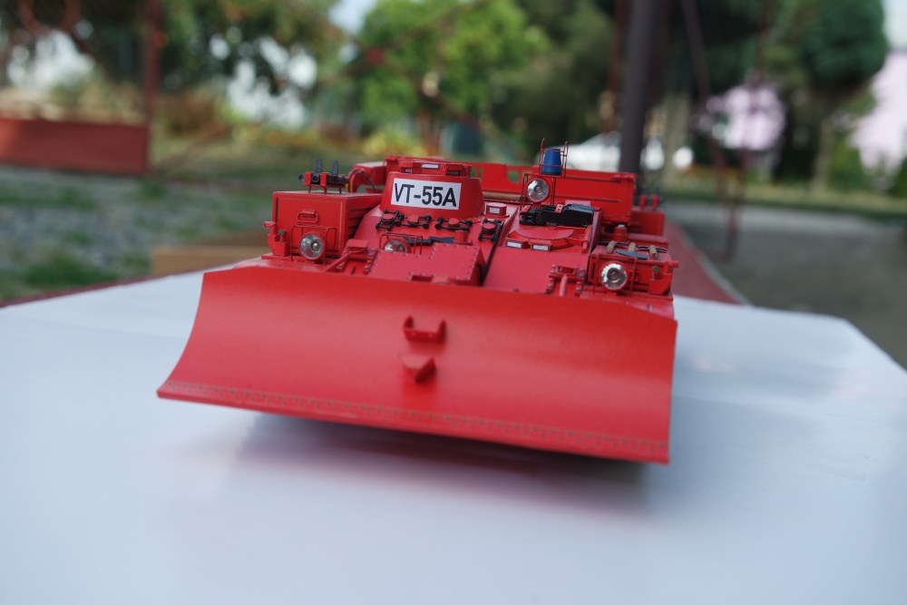 352732
