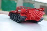 VT-55A