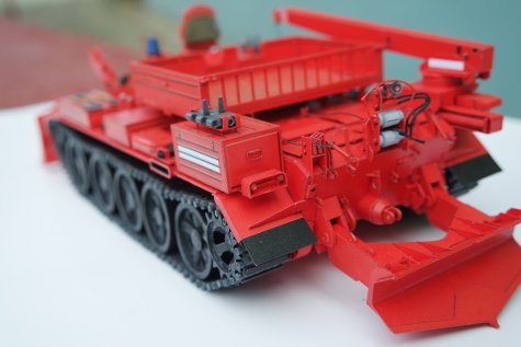 VT-55A VT-55A