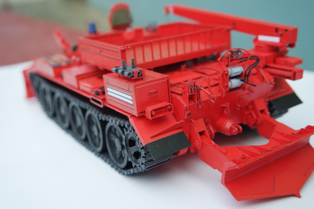 352735