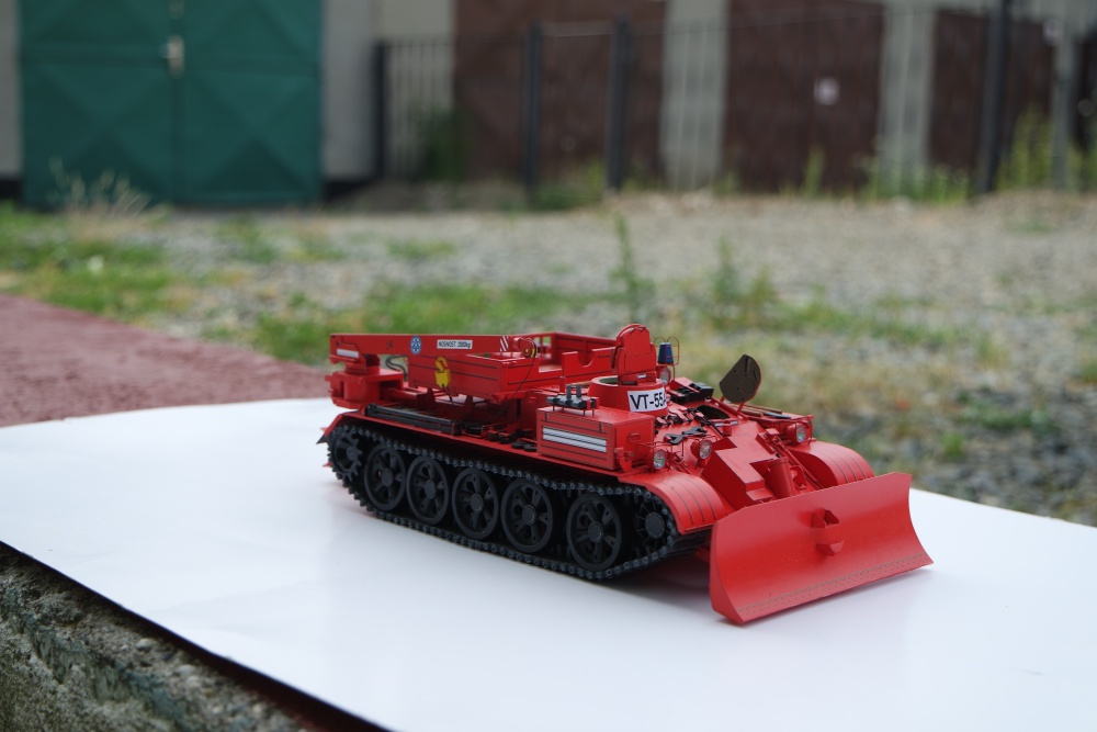 352736