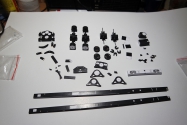 Tatra 815 TA 26 265 8x8.1R