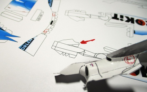 Williams FW42 Williams FW42
