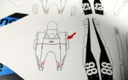 Williams FW42