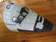 Endeavour