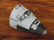 Endeavour
