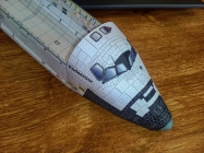 Endeavour