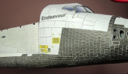 Endeavour