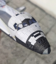 Endeavour