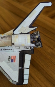 Endeavour