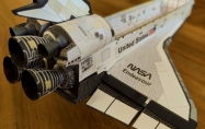 Endeavour