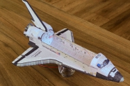 Endeavour
