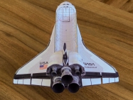 Endeavour