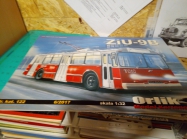 Pr�v� vybaleno